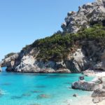 Is it worth choosing a vacation in Sardinia?