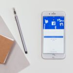 How to reach customers via Facebook?