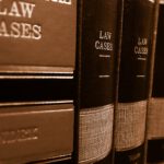 Juridiske tjenester og forskellige specialiseringer