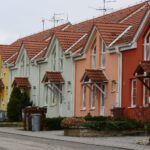 Immobilienmanagement: Warschau und Marktsituation