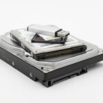 Dysk SSD – czy warto go mieć?
