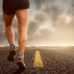 Artroskopia kolana jak długo trwa rehabilitacja?